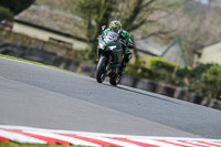 Oulton-Park-21st-March-2020;PJ-Motorsport-Photography-2020;anglesey;brands-hatch;cadwell-park;croft;donington-park;enduro-digital-images;event-digital-images;eventdigitalimages;mallory;no-limits;oulton-park;peter-wileman-photography;racing-digital-images;silverstone;snetterton;trackday-digital-images;trackday-photos;vmcc-banbury-run;welsh-2-day-enduro